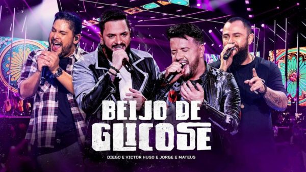 Diego-e-Victor-Hugo-Beijo-de-Glicose-600x338 INÍCIO