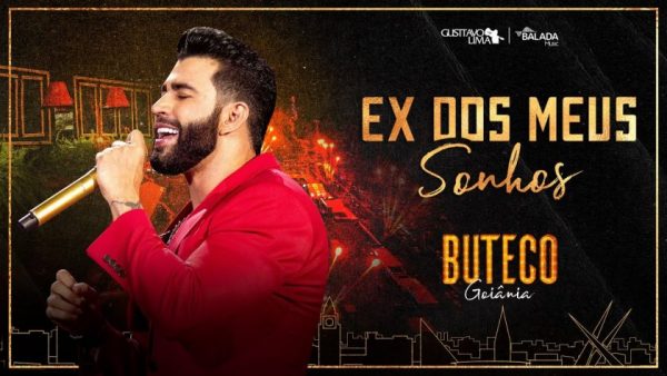 Gusttavo-Lima-Ex-dos-Meus-Sonhos-Ao-Vivo-em-Goiania-600x338 INÍCIO