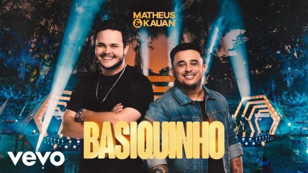 Matheus-Kauan-Basiquinho-600x338 INÍCIO