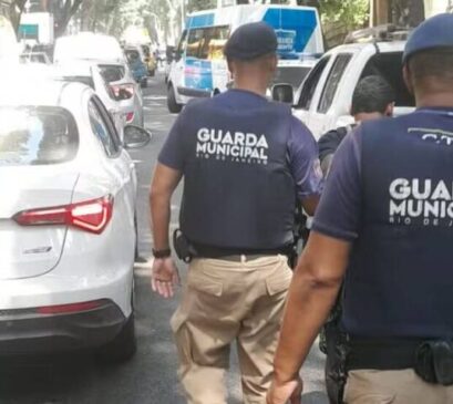 audiencia-publica-no-rio-debate-criacao-de-forca-municipal-armada-409x365 INÍCIO