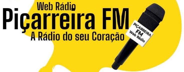Piçarreira FM