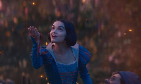 doce-e-divertido-branca-de-neve-deve-conquistar-o-publico-600x360 INÍCIO