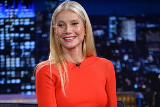 gwyneth-paltrow-afirma-que-oscar-vencido-sobre-fernanda-montenegro-nao-lhe-trouxe-satisfacao-544x365 INÍCIO