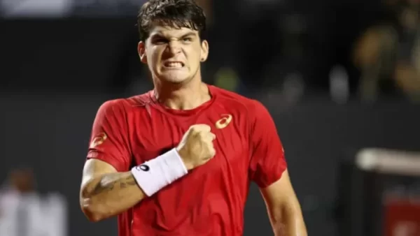 tenis-thiago-wild-e-1o-brasileiro-a-estrear-no-masters-1000-de-miami-600x338 INÍCIO